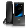 Telefone IP Ubiquiti G3 Touch Pro preto Wi-Fi 5 polegadas câmara 5MP