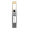 UBIQUITI NETWORKS módulo transceptor 100g Sr4 multimodo ótico