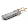 UBIQUITI NETWORKS módulo transceptor 100g Sr4 multimodo ótico