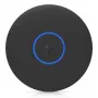 Ubiquiti UniFi U7 Pro XGS ponto de acesso Wi-Fi 7, tribanda 2,4/5/6 GHz, 8600 Mbit/s, preto