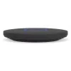 Ubiquiti UniFi U7 Pro XGS ponto de acesso Wi-Fi 7, tribanda 2,4/5/6 GHz, 8600 Mbit/s, preto
