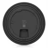 Ubiquiti UniFi U7 Pro XGS ponto de acesso Wi-Fi 7, tribanda 2,4/5/6 GHz, 8600 Mbit/s, preto