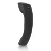 UBIQUITI NETWORKS Unifi Phone Touch G3 telefone sem fios