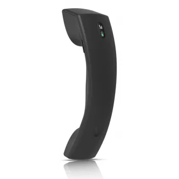 UBIQUITI NETWORKS Unifi Phone Touch G3 telefone sem fios