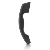 UBIQUITI NETWORKS Unifi Phone Touch G3 telefone sem fios