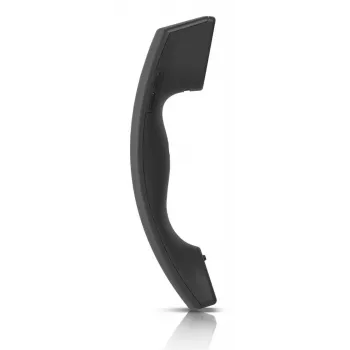 UBIQUITI NETWORKS Unifi Phone Touch G3 telefone sem fios