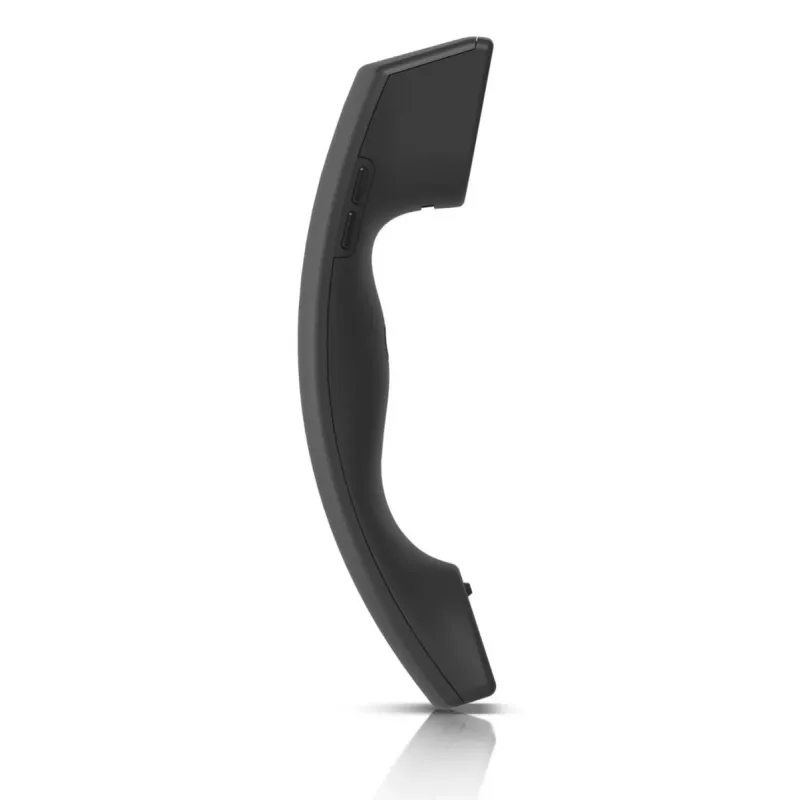 UBIQUITI NETWORKS Unifi Phone Touch G3 telefone sem fios