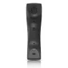 UBIQUITI NETWORKS Unifi Phone Touch G3 telefone sem fios