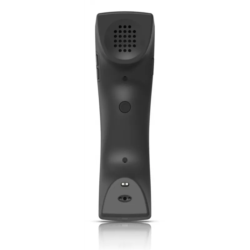 UBIQUITI NETWORKS Unifi Phone Touch G3 telefone sem fios
