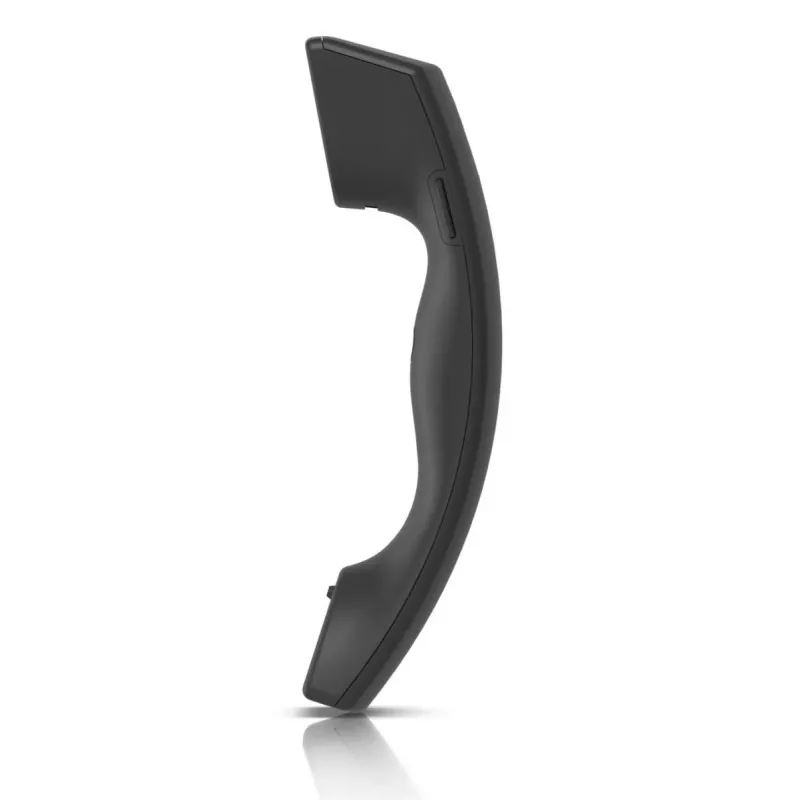 UBIQUITI NETWORKS Unifi Phone Touch G3 telefone sem fios