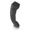 UBIQUITI NETWORKS Unifi Phone Touch G3 telefone sem fios