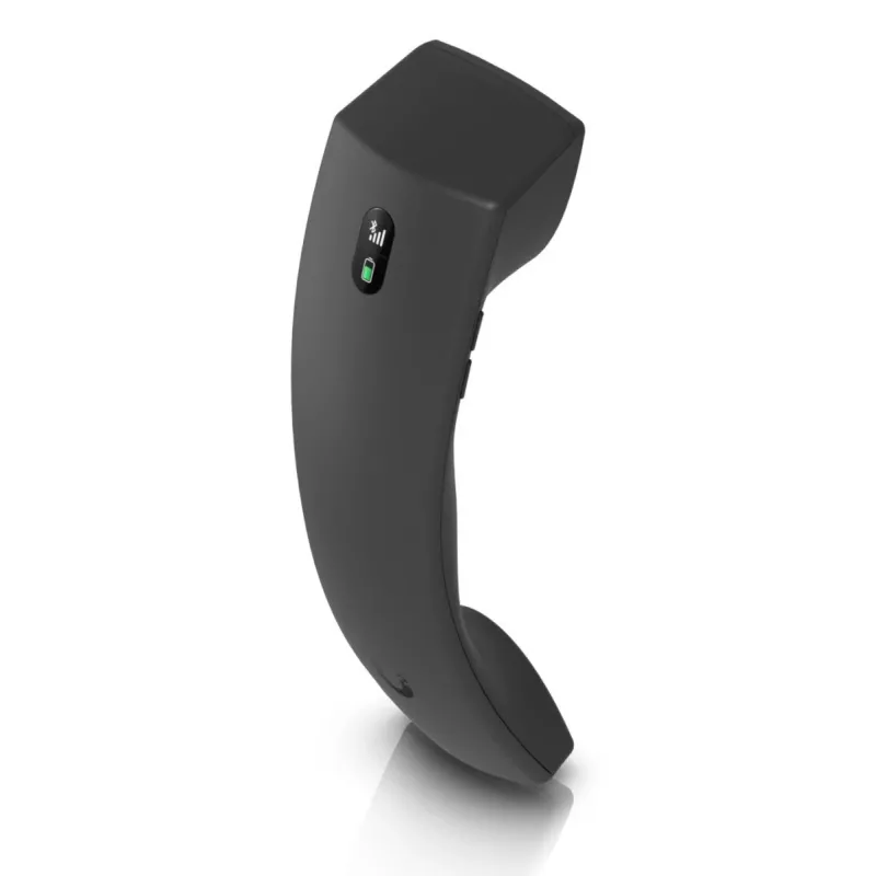 UBIQUITI NETWORKS Unifi Phone Touch G3 telefone sem fios