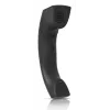 UBIQUITI NETWORKS Unifi Phone Touch G3 telefone sem fios