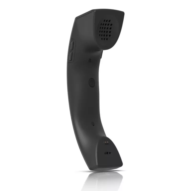 UBIQUITI NETWORKS Unifi Phone Touch G3 telefone sem fios