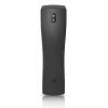 UBIQUITI NETWORKS Unifi Phone Touch G3 telefone sem fios