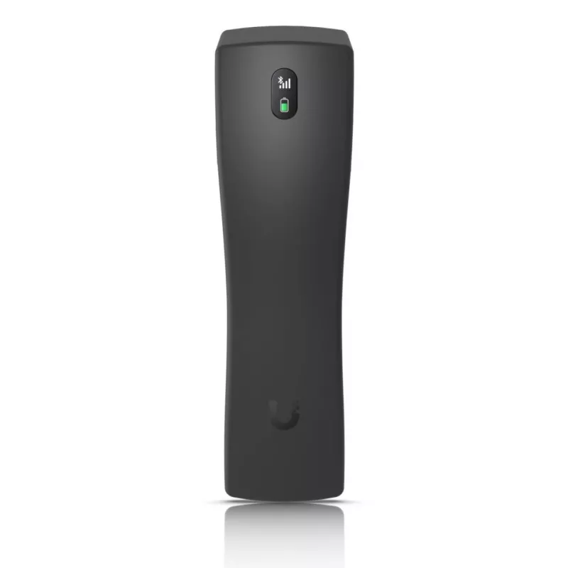UBIQUITI NETWORKS Unifi Phone Touch G3 telefone sem fios