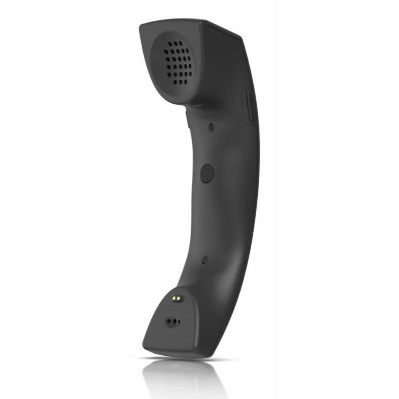 UBIQUITI NETWORKS Unifi Phone Touch G3 telefone sem fios