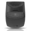UBIQUITI NETWORKS Unifi Phone Touch G3 telefone sem fios