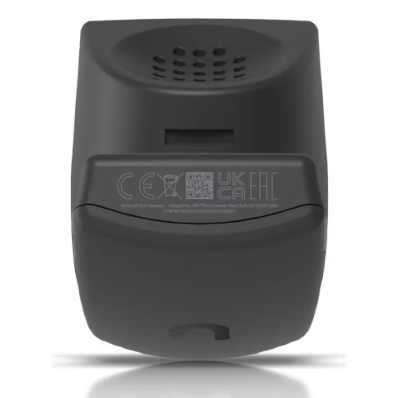 UBIQUITI NETWORKS Unifi Phone Touch G3 telefone sem fios
