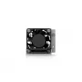 Ubiquiti UniFi UACC-FAN-F2B-4020 módulo de ventoinha substituível a quente
