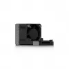 Ubiquiti UniFi UACC-FAN-F2B-4020 módulo de ventoinha substituível a quente