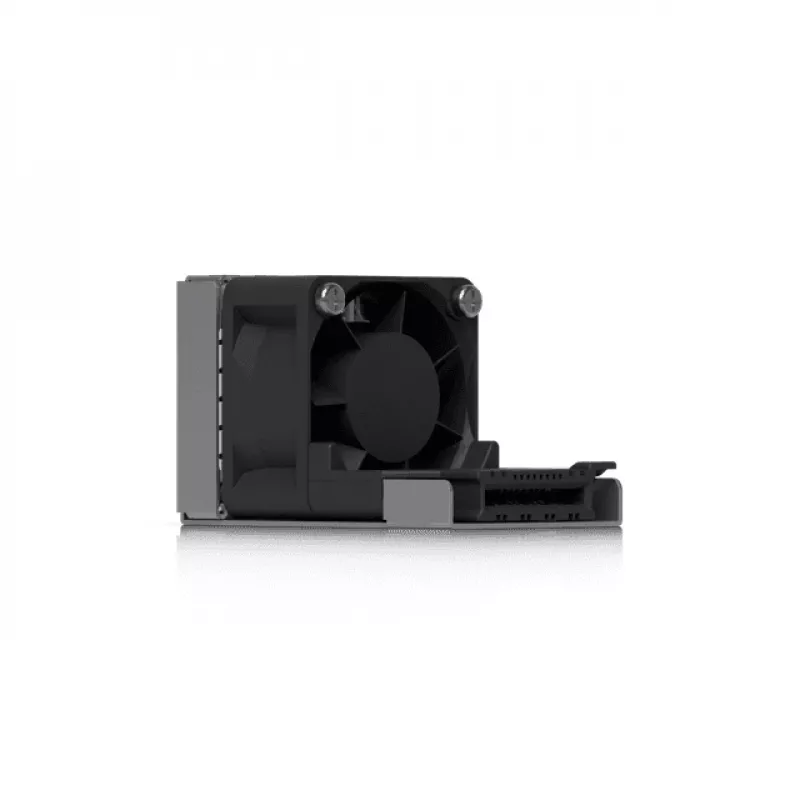 Ubiquiti UniFi UACC-FAN-F2B-4020 módulo de ventoinha substituível a quente