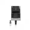 Ubiquiti UniFi UACC-FAN-F2B-4020 módulo de ventoinha substituível a quente