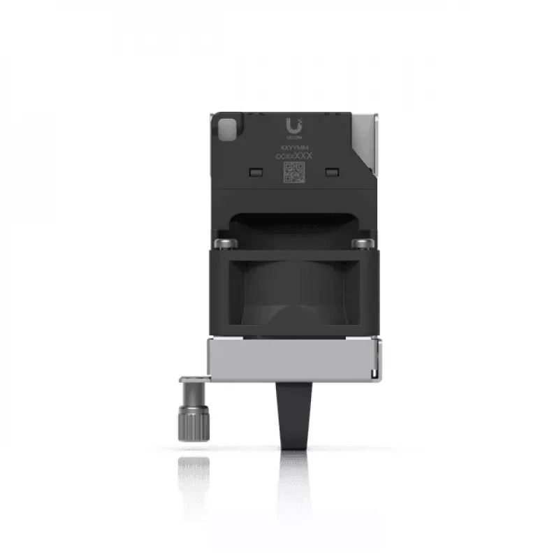 Ubiquiti UniFi UACC-FAN-F2B-4020 módulo de ventoinha substituível a quente