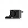 Ubiquiti UniFi UACC-FAN-F2B-4020 módulo de ventoinha substituível a quente