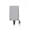 Ubiquiti UniFi UACC-FAN-F2B-4020 módulo de ventoinha substituível a quente