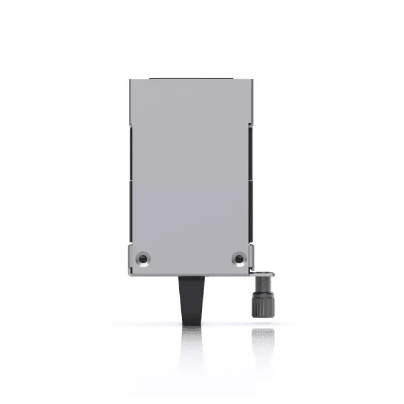 Ubiquiti UniFi UACC-FAN-F2B-4020 módulo de ventoinha substituível a quente