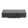 Injetor PoE Digitus DN-95107