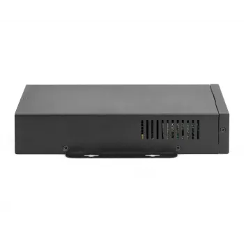 Injetor PoE Digitus DN-95107