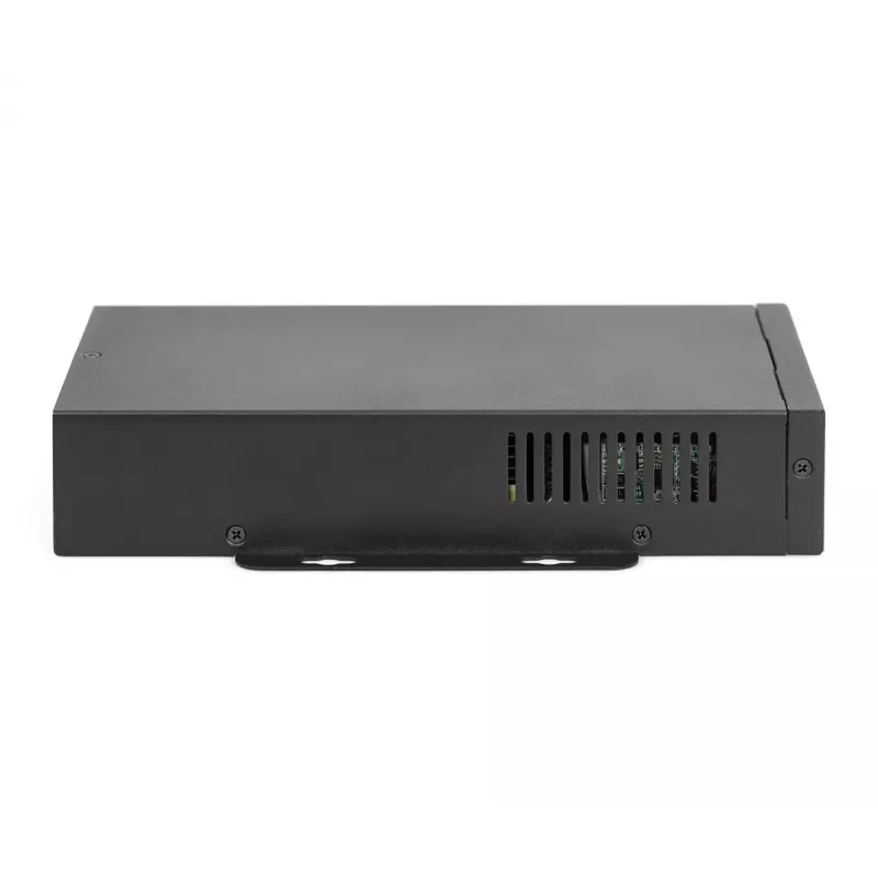 Injetor PoE Digitus DN-95107
