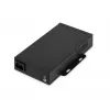 Injetor PoE Digitus DN-95107