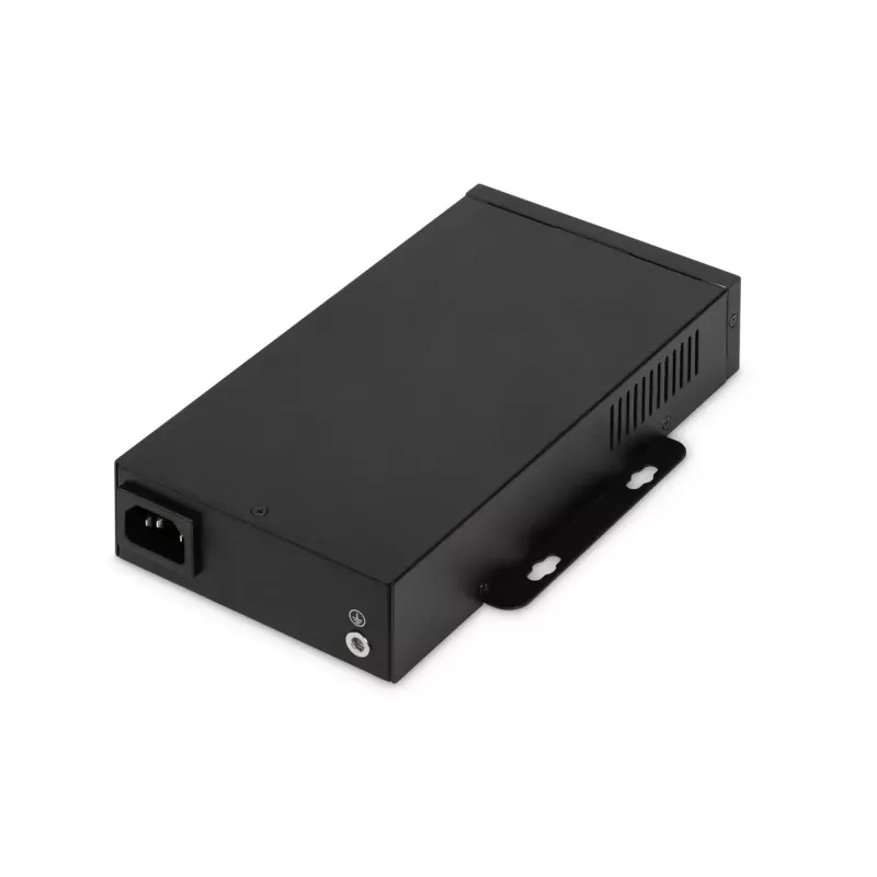 Injetor PoE Digitus DN-95107