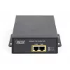 Injetor PoE Digitus DN-95107