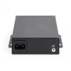 Injetor PoE Digitus DN-95107