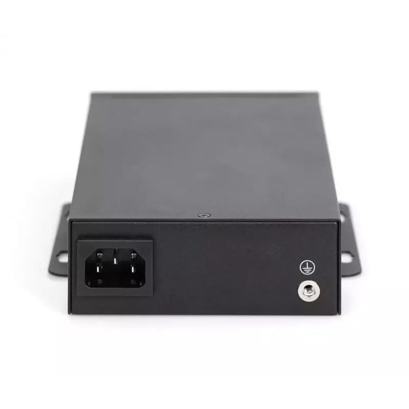 Injetor PoE Digitus DN-95107