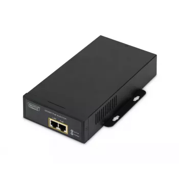 Injetor PoE Digitus DN-95107