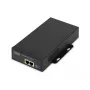 Injetor PoE Digitus DN-95107