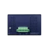Switch gerido PLANET IGS-4215-16T2S