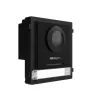 Intercomunicador de vídeo Hikvision DS-KD8003Y-IME2