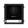 Intercomunicador de vídeo Hikvision DS-KD8003Y-IME2
