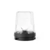 Batedeira de mesa Electrolux E4CB1-6ST