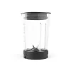 Batedeira de mesa Electrolux E4CB1-6ST