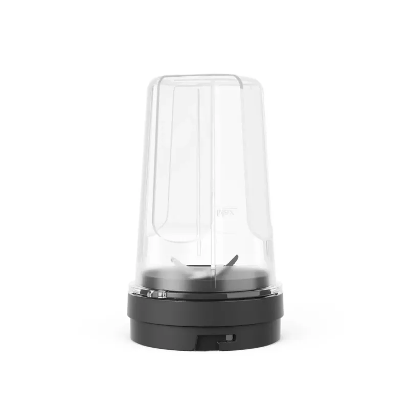 Batedeira de mesa Electrolux E4CB1-6ST