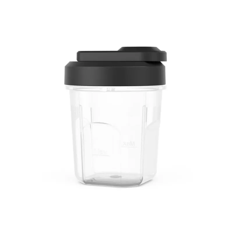 Batedeira de mesa Electrolux E4CB1-6ST