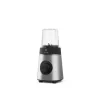 Batedeira de mesa Electrolux E4CB1-6ST