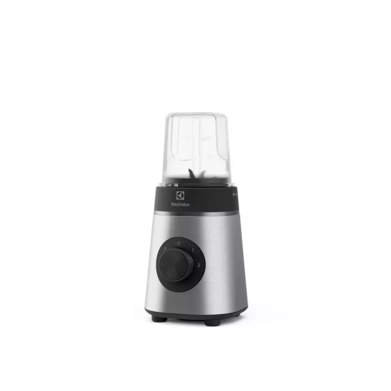 Batedeira de mesa Electrolux E4CB1-6ST